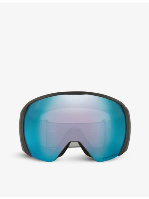 OAKLEY Flight Path XL ski goggles