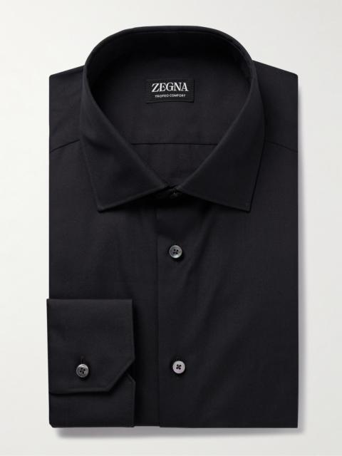 ZEGNA Trofeo™ Comfort Shirt