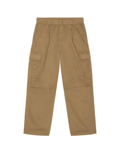 Carhartt Cole Cargo Pant
