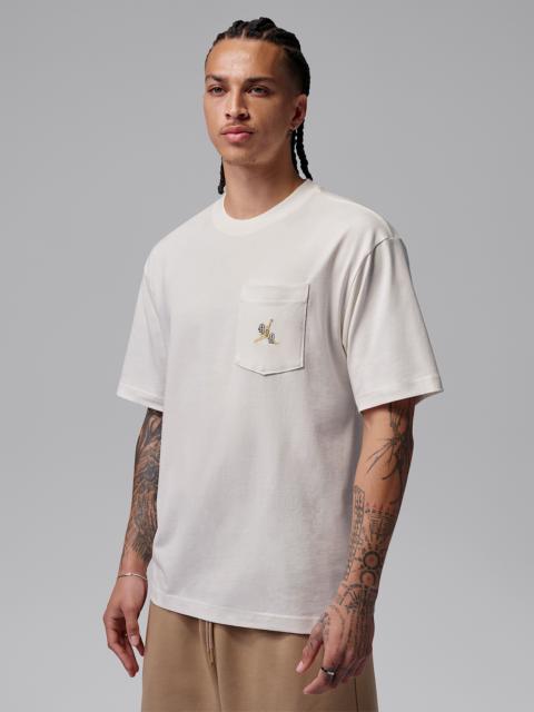 Jordan Jordan Men's T-Shirt