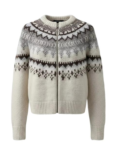 CLOSED Sweater Closed