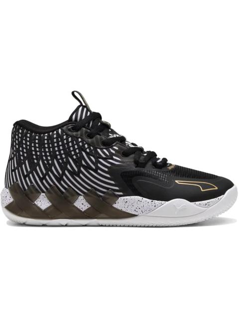 Puma LaMelo Ball MB.01 Foot Locker 50th Anniversary