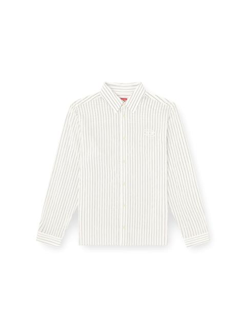 Diesel S-SIMPLY-GSBG