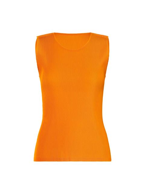 Pleats Please Issey Miyake MIST APRIL