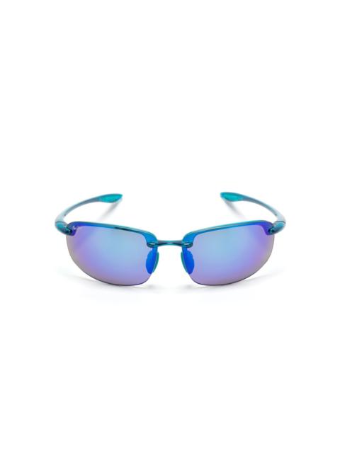 Maui Jim Ho'okipa sunglasses