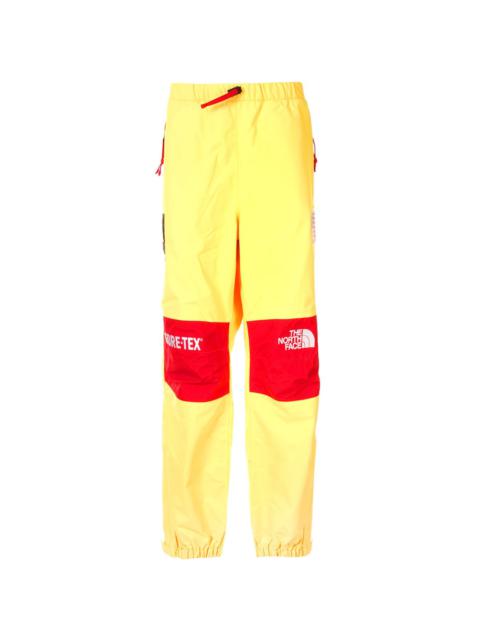 Supreme x The North Face Expedition track pants