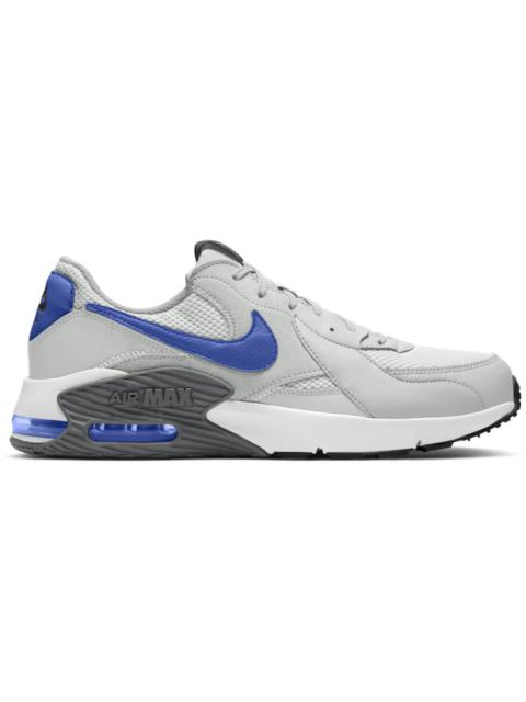 Nike Air Max Excee Photon Dust