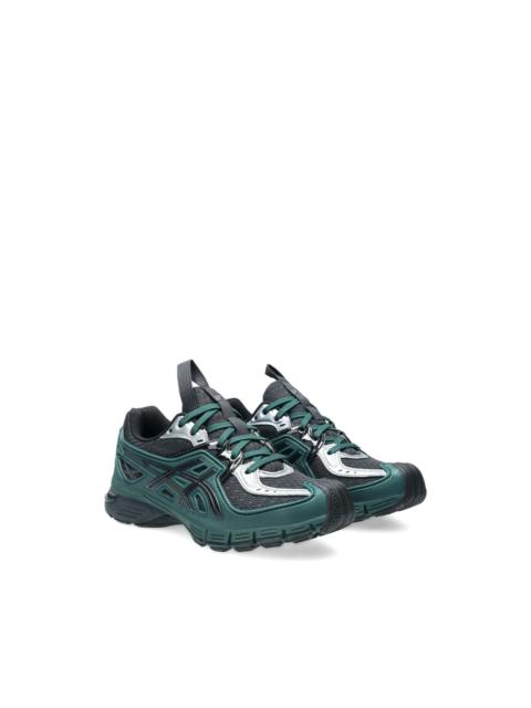 Asics x Kiko Konstadinov UB12-S Gel-Sd-Lyte sneakers