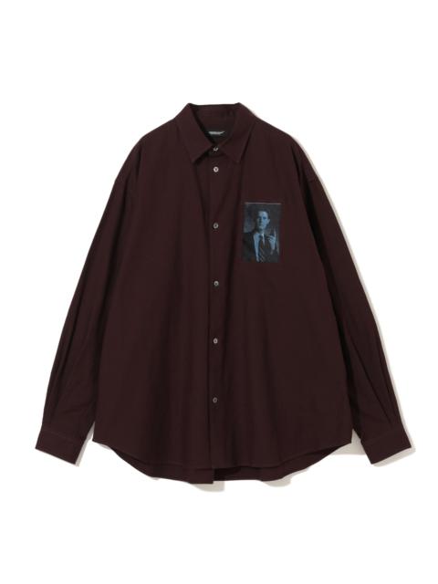 UNDERCOVER UC2D4401-5