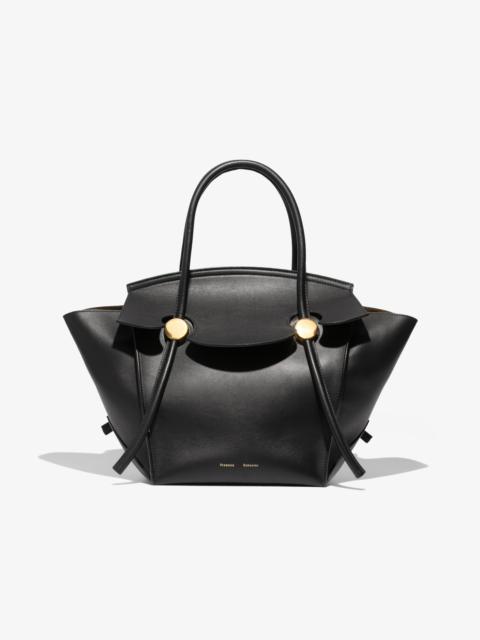 Proenza Schouler Pipe Bag