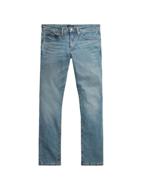 Polo Ralph Lauren five-pocket jeans