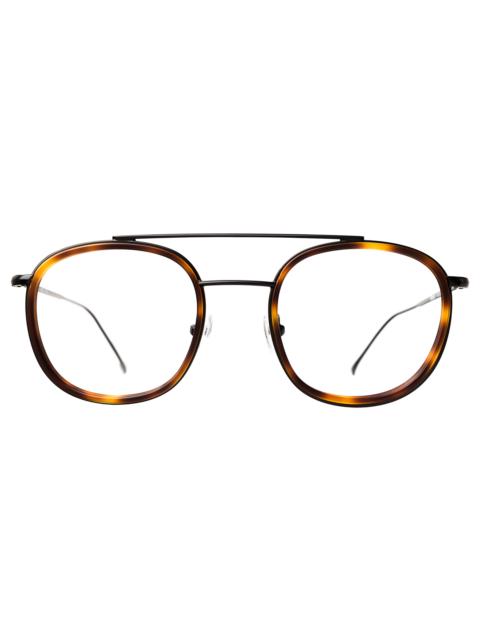 illesteva Corfu Optical