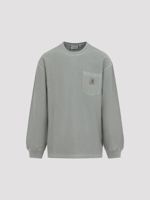 Carhartt WIP Carhartt Wip L/S Loose Pocket T-Shirt