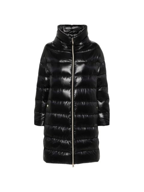 Matilde coat