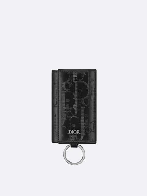 Dior Key Holder