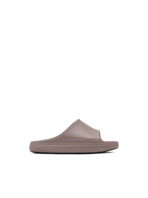 norda 008 sandals