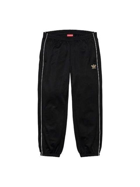 supreme is love skate pant L 商品名：Supreme Is Love Skate Pant L