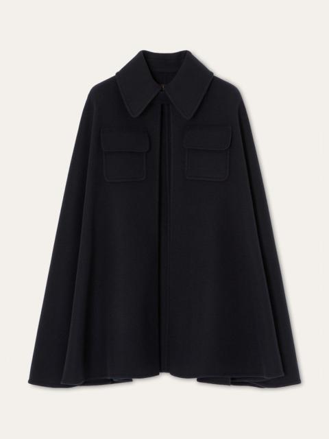 Loro Piana Gilda Cape
