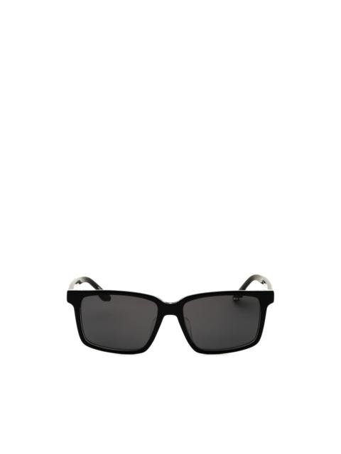 Nike Nike Eclipse Fall sunglasses