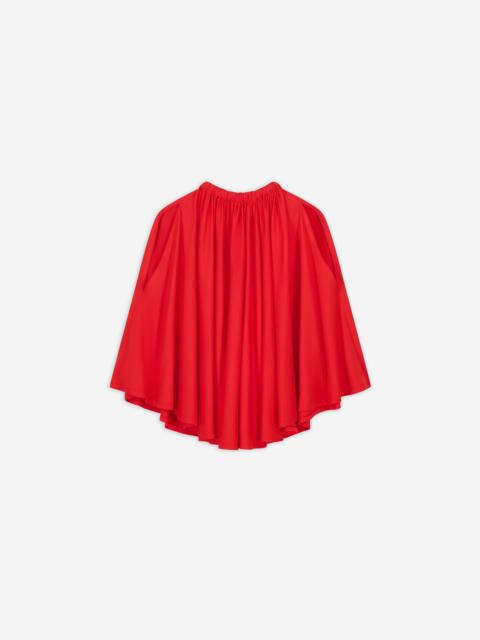 COPERNI Circle Top