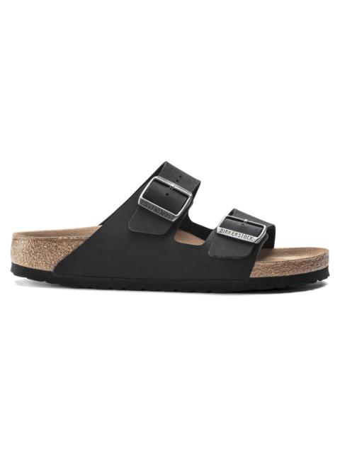 BIRKENSTOCK Arizona Vegan
