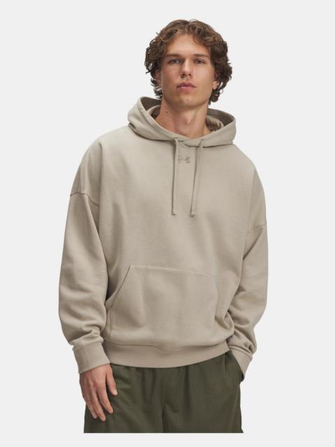 Under Armour UA Rival Fleece