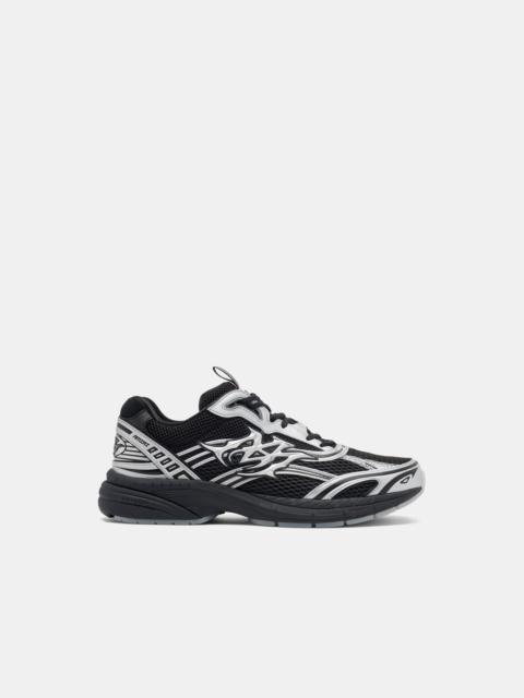 AMIRI METALLIC M-TECH
