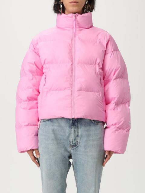 BALENCIAGA Jacket woman Balenciaga