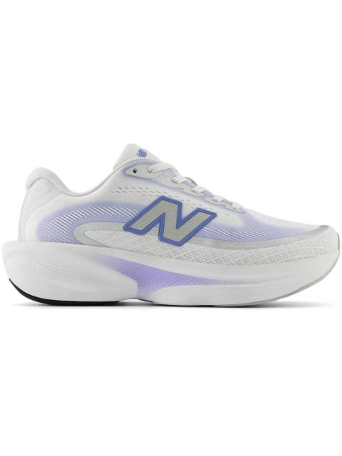 New Balance New Balance Ellipse V1 White Daybreak (Women's)