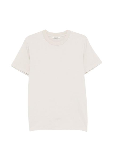entire studios short-sleeve T-shirt