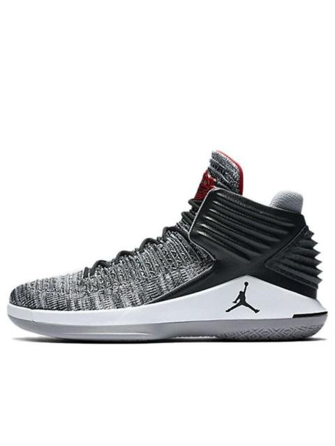 Jordan Air Jordan 32 PF 'MVP' AH3348-002