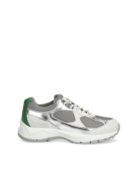 Oryon Runner Isla sneakers