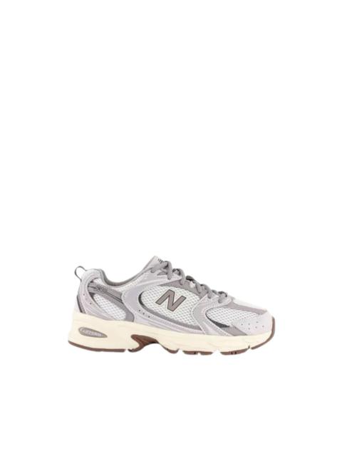 New Balance 530 sneakers