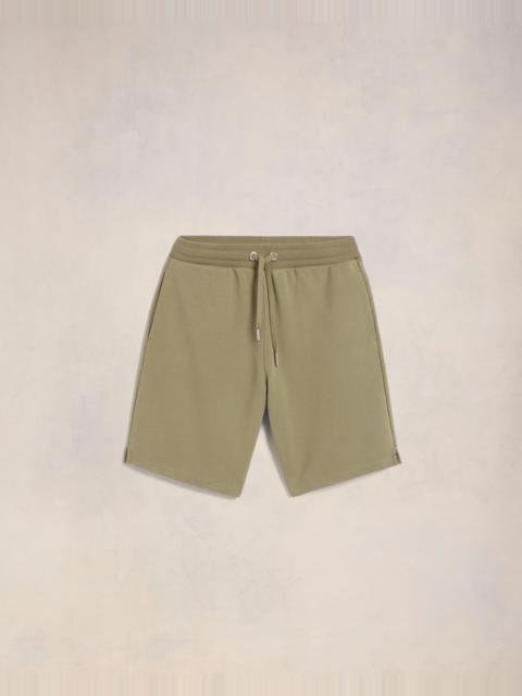 AMI Paris AMI DE COEUR SHORT