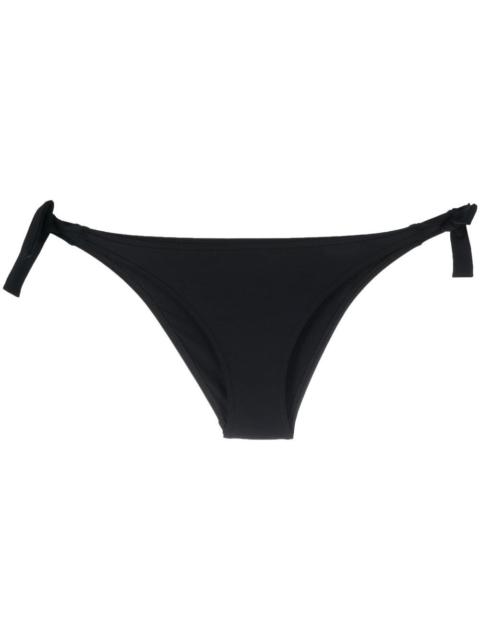 ERES Ponza bikini bottoms