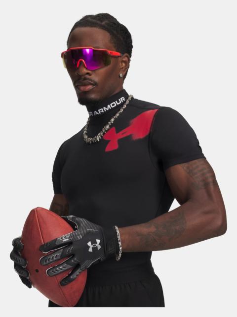 Under Armour HeatGear® Click Clack