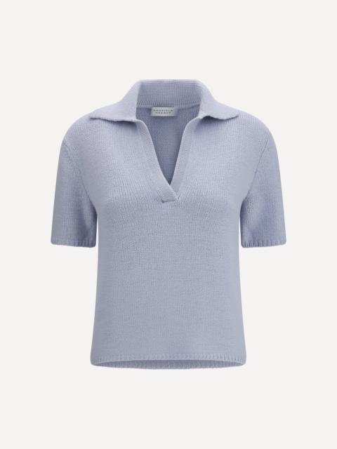 GABRIELA HEARST Sohan Polo