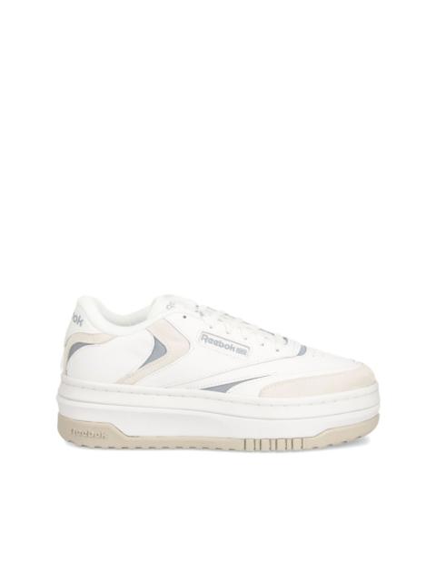 Club C Extra sneakers