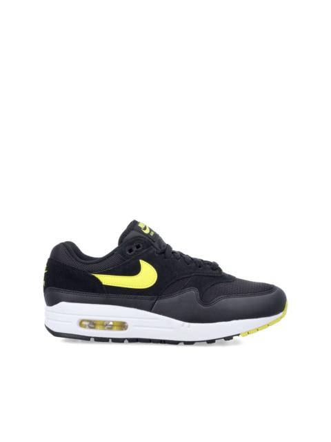 Air Max 1 Essential sneakers