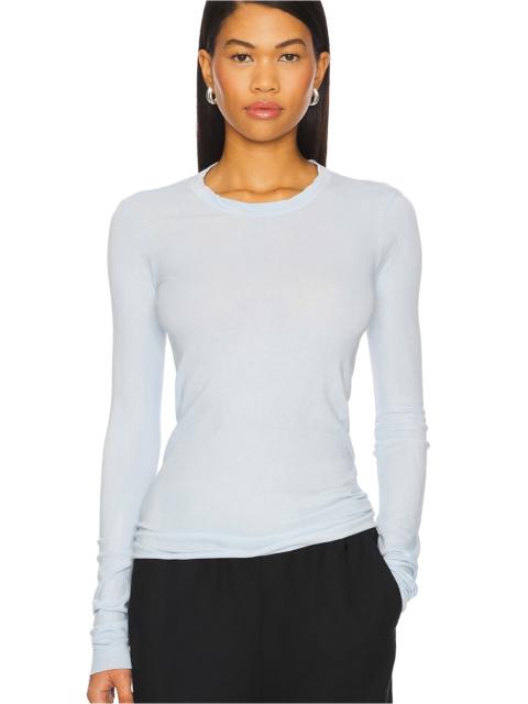 COTTONCITIZEN Marbella Long Sleeve