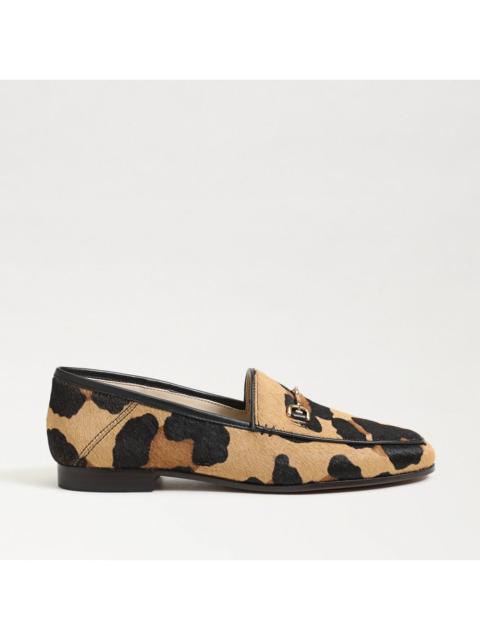 Sam Edelman Loraine Bit Loafer