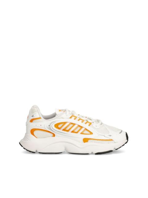adidas Ozmillen sneakers