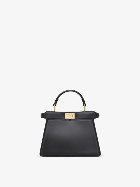 FENDI Peekaboo ISeeU Petite