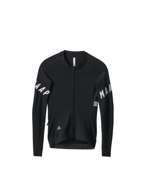 MAAP Apex Aeon LS Jersey