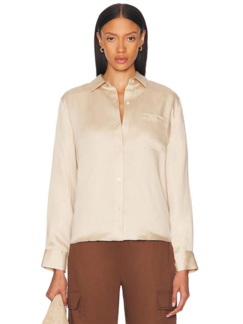 Jenni Kayne Madeline Top
