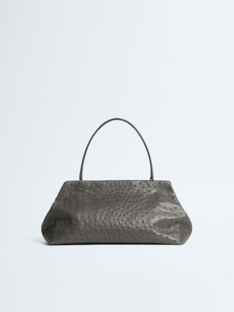 Bottega Veneta The 1998
