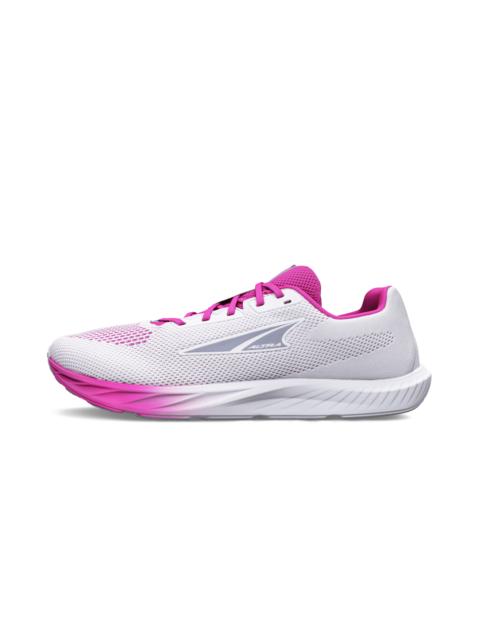 ALTRA Women's Escalante 4