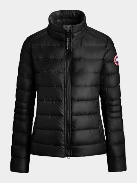 Canada Goose Cypress Jacket