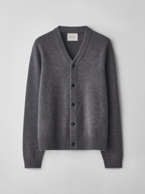 LISA YANG Fenris Cardigan
