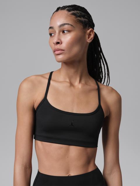 Jordan Jordan Sport Flightweight Women's Light-Support Sports Bra